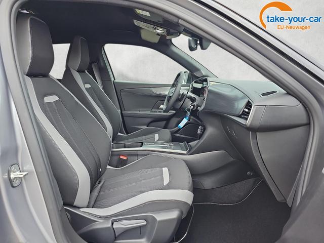 Opel - Mokka - EU-Neuwagen - Reimport