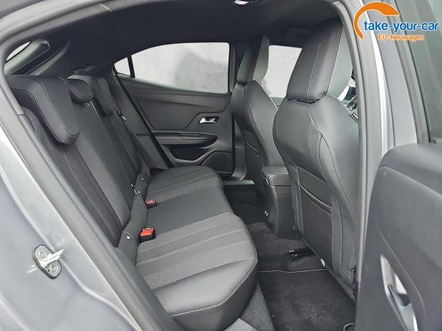 Opel - Mokka - EU-Neuwagen - Reimport