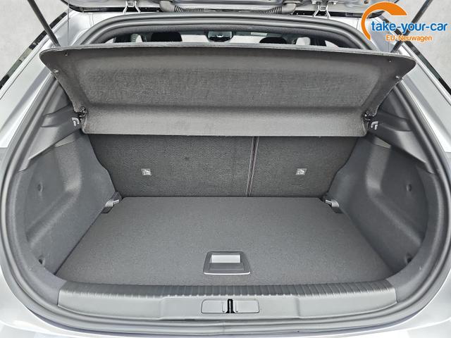 Opel - Mokka - EU-Neuwagen - Reimport