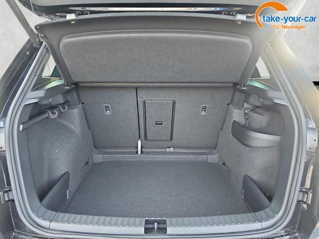 Skoda - Karoq - EU-Neuwagen - Reimport
