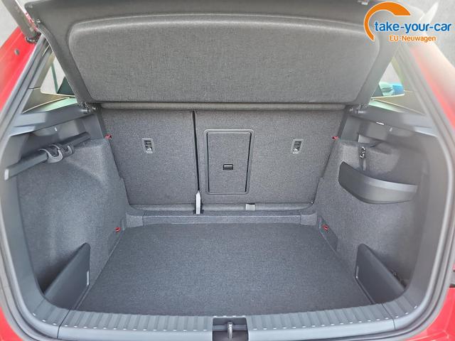 Skoda - Karoq - EU-Neuwagen - Reimport