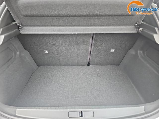 Opel - Corsa - EU-Neuwagen - Reimport