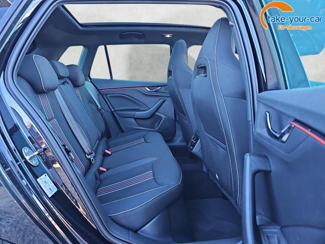 Skoda - Kamiq - EU-Neuwagen - Reimport