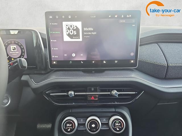 Skoda - Kodiaq - EU-Neuwagen - Reimport