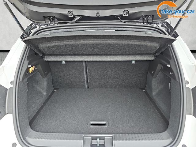 Renault - Captur - EU-Neuwagen - Reimport