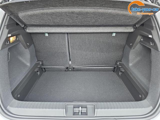 Renault - Captur - EU-Neuwagen - Reimport