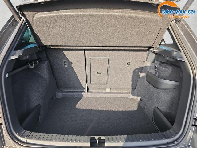 Skoda - Karoq - EU-Neuwagen - Reimport