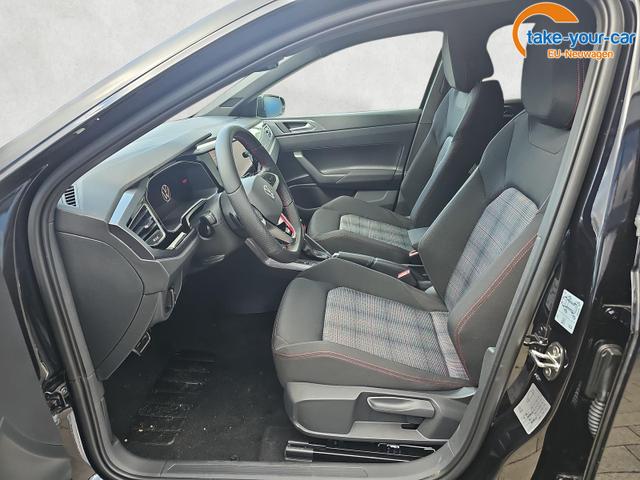 Volkswagen - Polo - EU-Neuwagen - Reimport