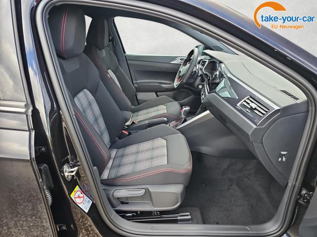 Volkswagen - Polo - EU-Neuwagen - Reimport