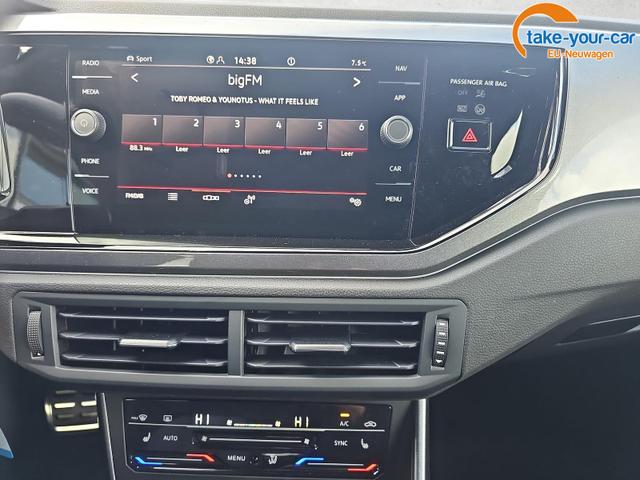 Volkswagen - Polo - EU-Neuwagen - Reimport