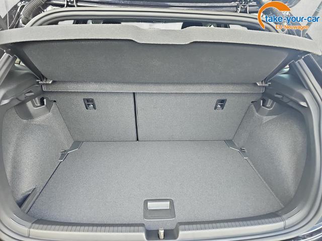 Volkswagen - Polo - EU-Neuwagen - Reimport