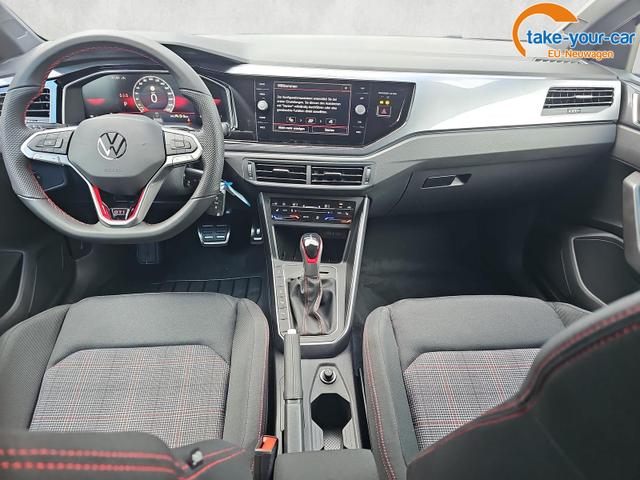 Volkswagen - Polo - EU-Neuwagen - Reimport