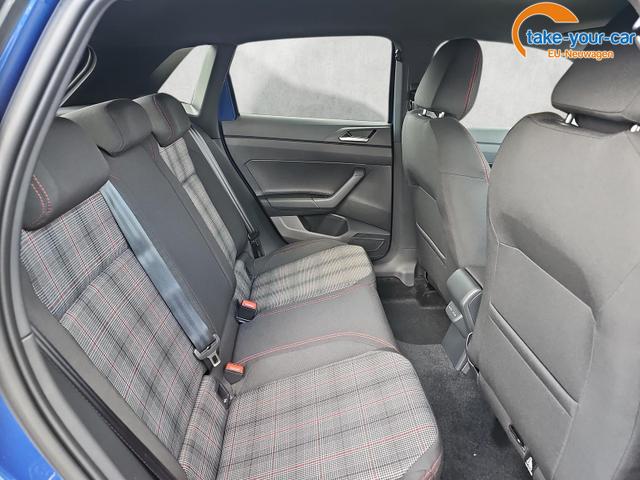Volkswagen - Polo - EU-Neuwagen - Reimport