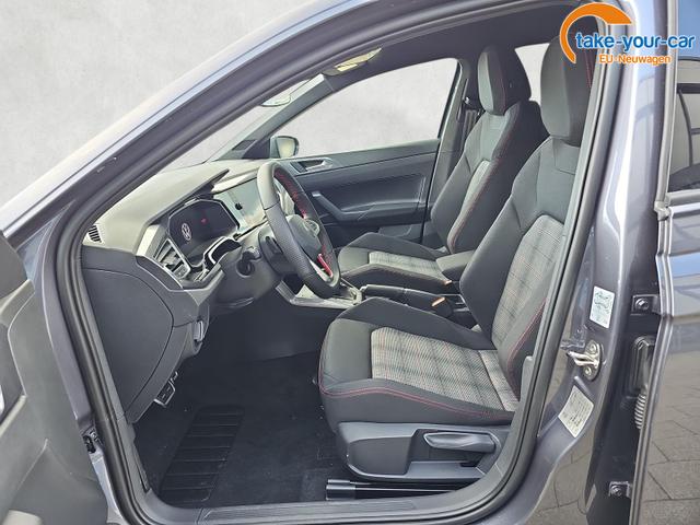 Volkswagen - Polo - EU-Neuwagen - Reimport