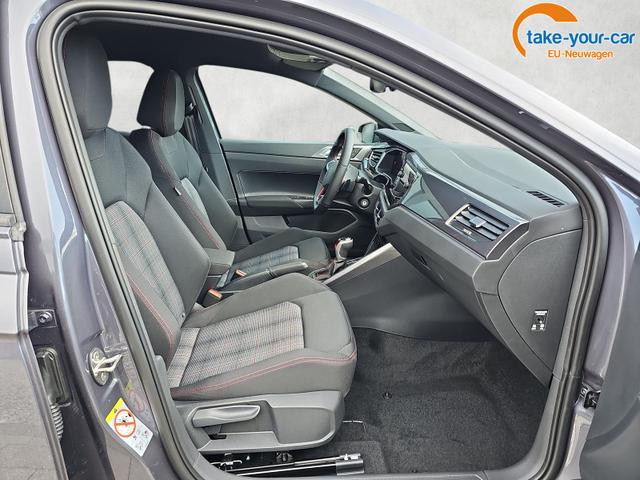 Volkswagen - Polo - EU-Neuwagen - Reimport