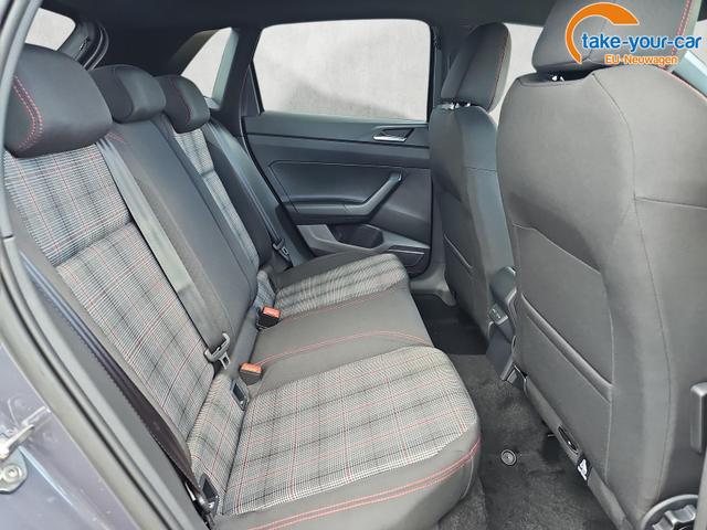 Volkswagen - Polo - EU-Neuwagen - Reimport