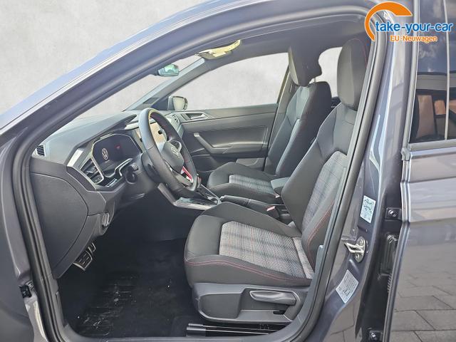 Volkswagen - Polo - EU-Neuwagen - Reimport