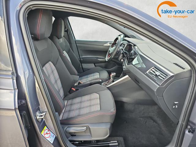 Volkswagen - Polo - EU-Neuwagen - Reimport