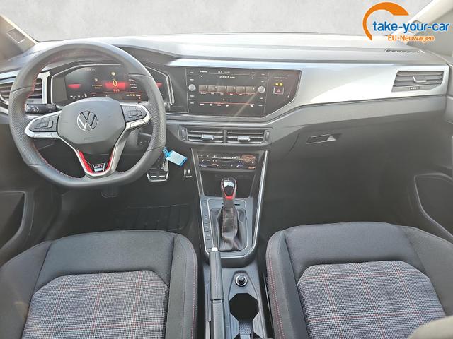 Volkswagen - Polo - EU-Neuwagen - Reimport