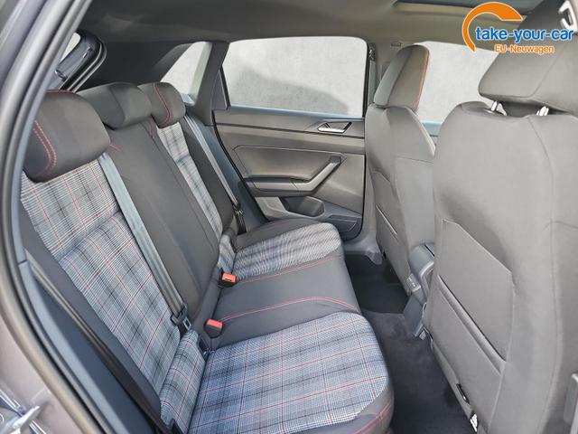 Volkswagen - Polo - EU-Neuwagen - Reimport