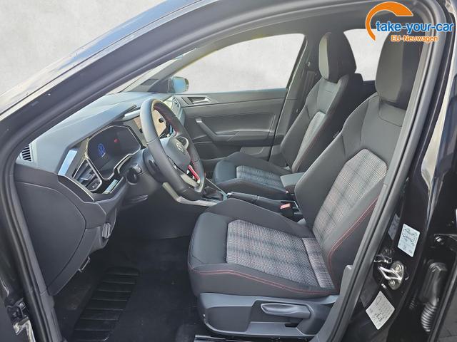 Volkswagen - Polo - EU-Neuwagen - Reimport
