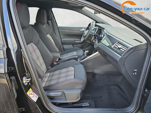 Volkswagen - Polo - EU-Neuwagen - Reimport