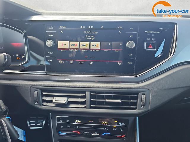 Volkswagen - Polo - EU-Neuwagen - Reimport