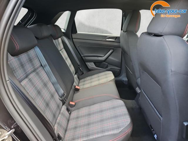 Volkswagen - Polo - EU-Neuwagen - Reimport