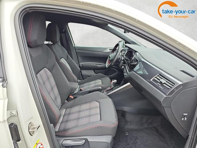 Volkswagen - Polo - EU-Neuwagen - Reimport