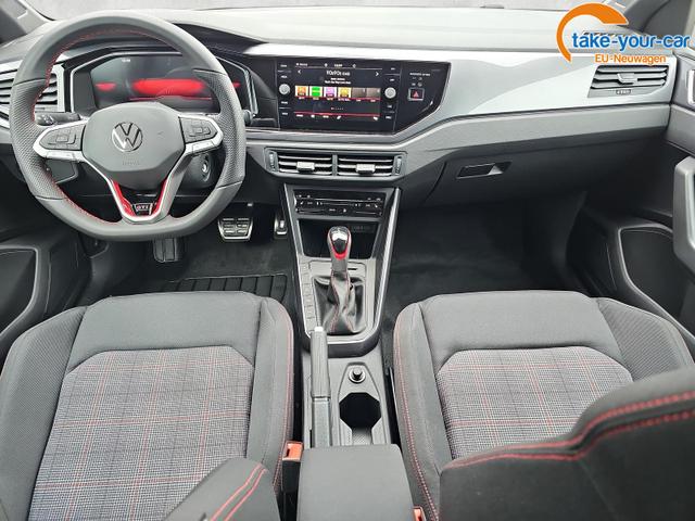 Volkswagen - Polo - EU-Neuwagen - Reimport