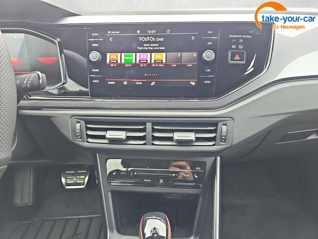 Volkswagen - Polo - EU-Neuwagen - Reimport