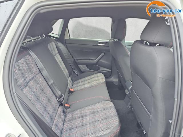 Volkswagen - Polo - EU-Neuwagen - Reimport