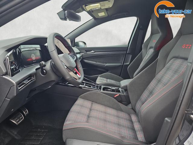 Volkswagen - Golf - EU-Neuwagen - Reimport