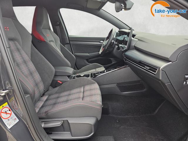 Volkswagen - Golf - EU-Neuwagen - Reimport