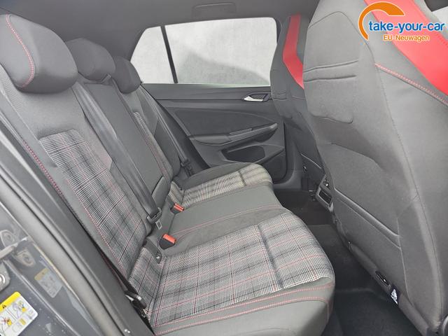 Volkswagen - Golf - EU-Neuwagen - Reimport