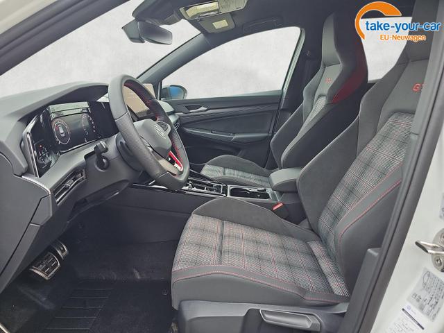 Volkswagen - Golf - EU-Neuwagen - Reimport