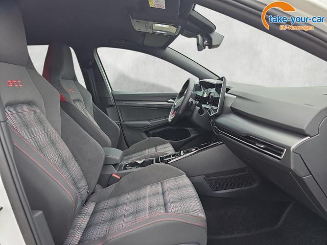 Volkswagen - Golf - EU-Neuwagen - Reimport