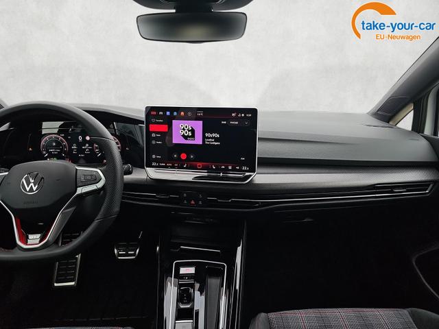 Volkswagen - Golf - EU-Neuwagen - Reimport