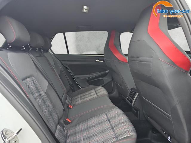 Volkswagen - Golf - EU-Neuwagen - Reimport