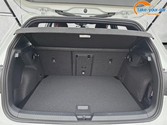 Volkswagen - Golf - EU-Neuwagen - Reimport