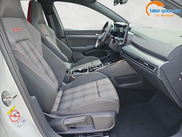 Volkswagen - Golf - EU-Neuwagen - Reimport