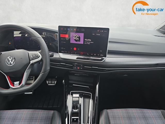 Volkswagen - Golf - EU-Neuwagen - Reimport