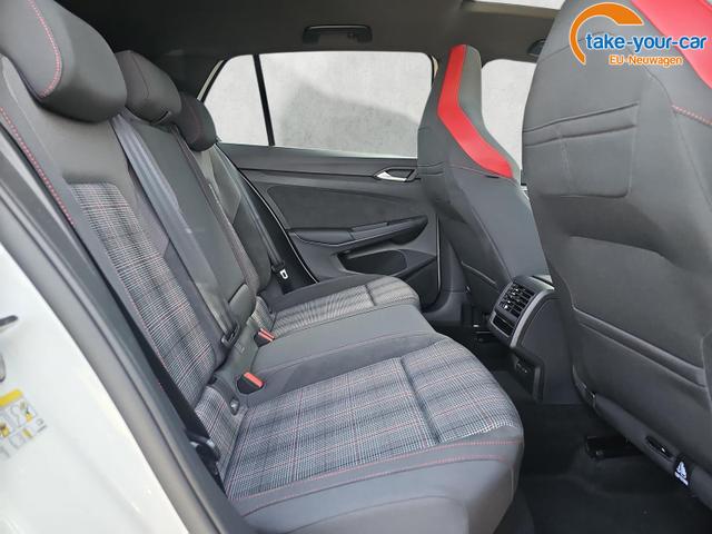 Volkswagen - Golf - EU-Neuwagen - Reimport