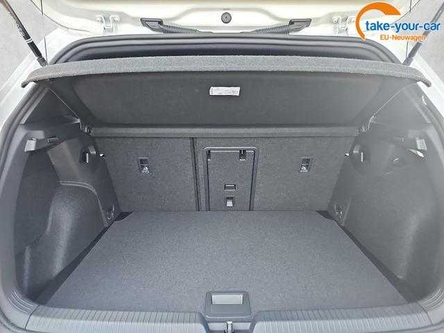 Volkswagen - Golf - EU-Neuwagen - Reimport