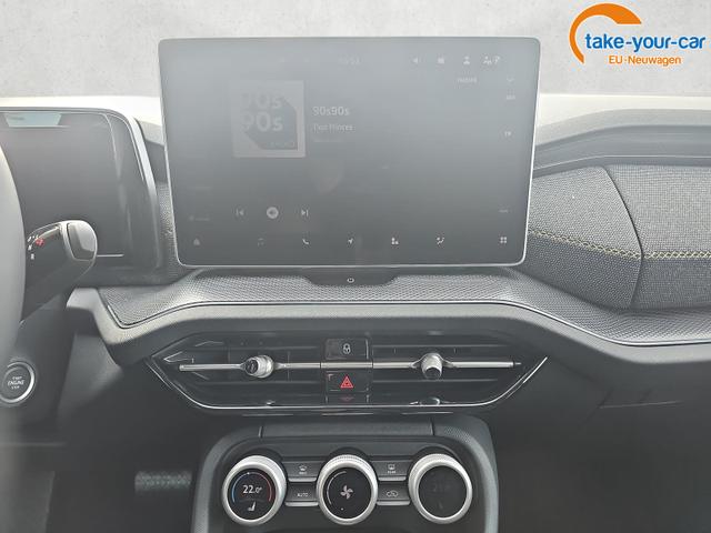 Skoda - Kodiaq - EU-Neuwagen - Reimport