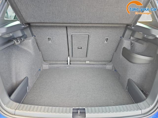 Skoda - Karoq - EU-Neuwagen - Reimport