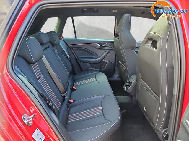 Skoda - Kamiq - EU-Neuwagen - Reimport