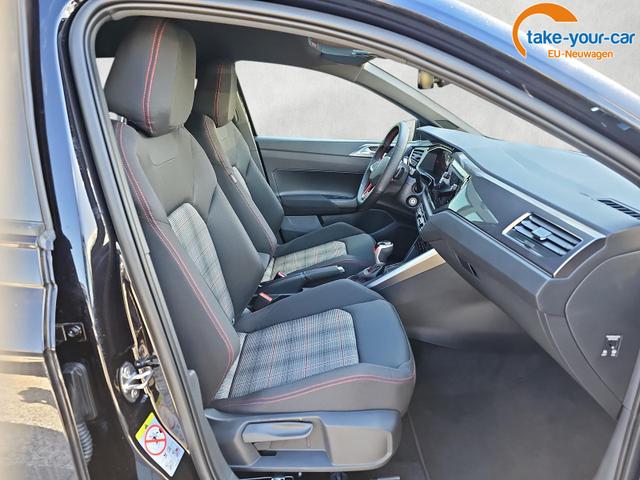 Volkswagen - Polo - EU-Neuwagen - Reimport