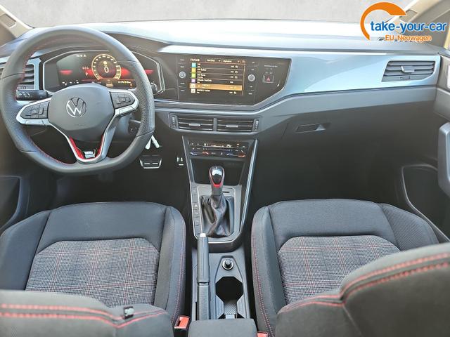 Volkswagen - Polo - EU-Neuwagen - Reimport