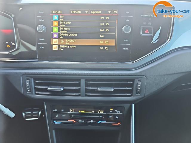 Volkswagen - Polo - EU-Neuwagen - Reimport